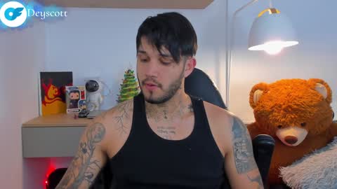 JULIAN online show from 12/15/24, 01:35