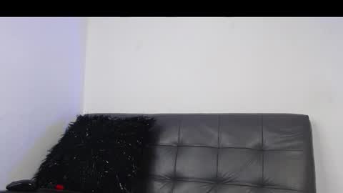 Deysha online show from 11/03/25, 04:58