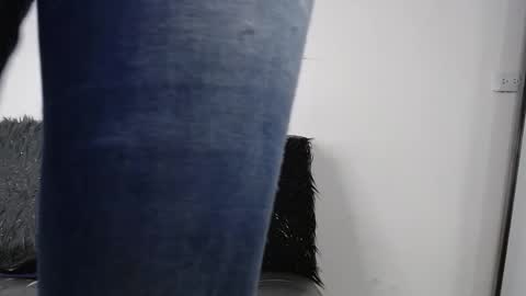 Deysha online show from 03/16/26, 05:06