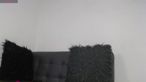 Snapshot of deysha_garncia chatting on 05/11/26, 02:45 Deysha online show from 05/11/26, 02:45
