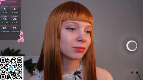 Kira online show from 01/06/26, 07:28