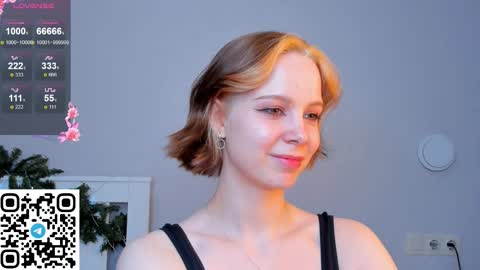 Kira online show from 01/10/26, 06:42