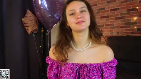 Kira online show from 02/23/26, 05:16