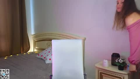 Kira online show from 03/04/26, 05:13