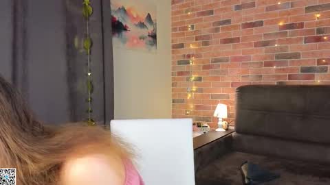 Kira online show from 03/08/26, 05:22