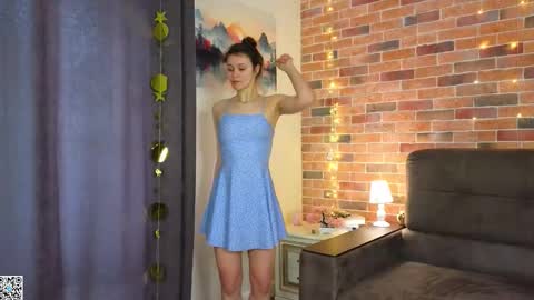 Kira online show from 03/09/26, 05:11