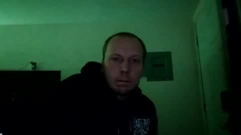 deznuts130 online show from 02/11/26, 05:56