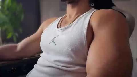 dezzydee1one online show from 03/21/26, 05:38