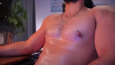 dezzydee1one online show from 04/25/26, 08:06