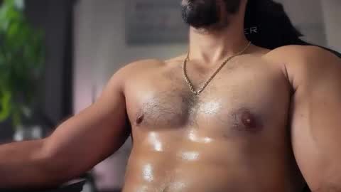 dezzydee1one online show from 04/25/26, 05:10