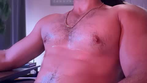 dezzydee1one online show from 05/10/26, 06:29