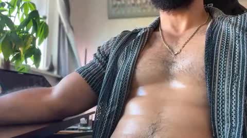 dezzydee1one online show from 06/07/26, 04:55