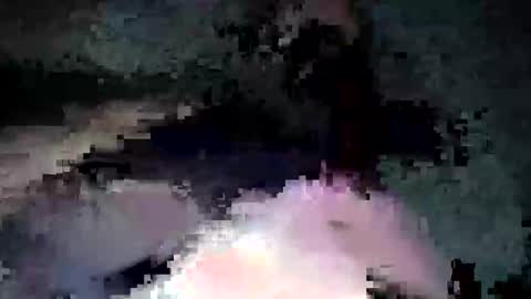 22zdenio22 online show from 12/23/24, 04:55