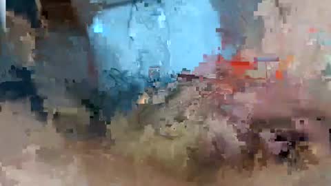 22zdenio22 online show from 12/23/24, 08:22