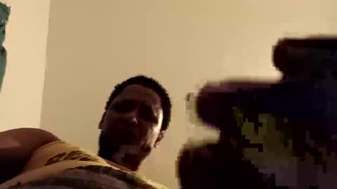 dflowdjack online show from 03/29/26, 08:09