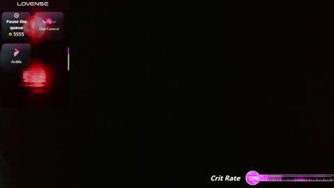 dfnghn57 online show from 04/18/26, 07:23