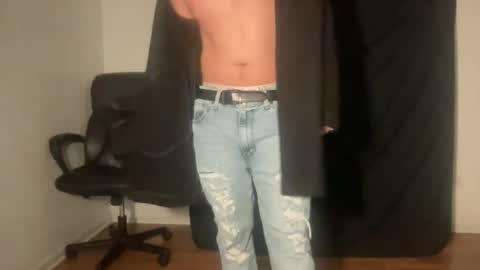 dforu333 online show from 12/05/25, 04:14