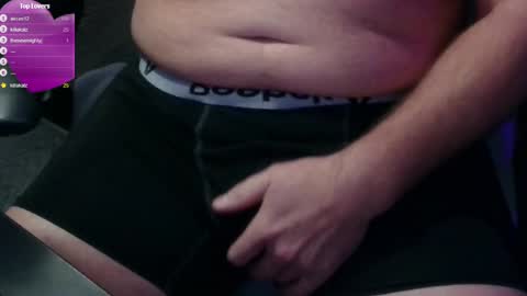 Snapshot of dftprimo chatting on 12/30/24, 01:15 dftprimo online show from 12/30/24, 01:15