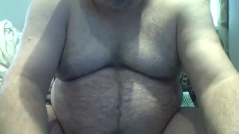 dgdgn online show from 12/03/24, 01:43