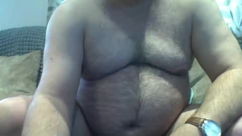 dgdgn online show from 12/04/24, 12:58