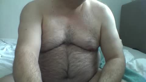 Snapshot of dgdgn chatting on 03/23/26, 11:58 dgdgn online show from 03/23/26, 11:58