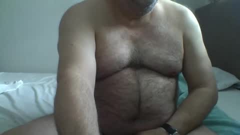 Snapshot of dgdgn chatting on 04/16/26, 08:59 dgdgn online show from 04/16/26, 08:59