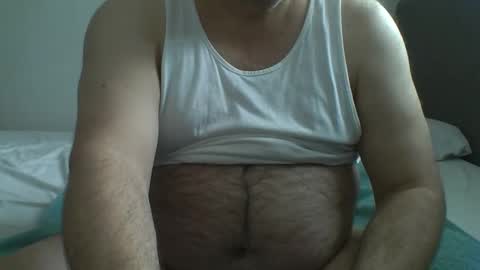 Snapshot of dgdgn chatting on 04/17/26, 09:12 dgdgn online show from 04/17/26, 09:12