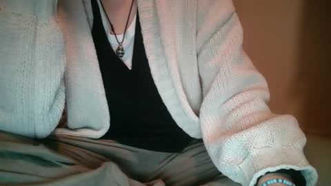 Sammie online show from 12/03/24, 01:30