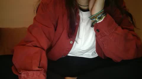 Sammie online show from 12/04/24, 09:57