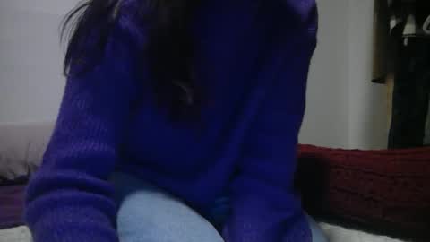 Sammie online show from 12/08/24, 01:02