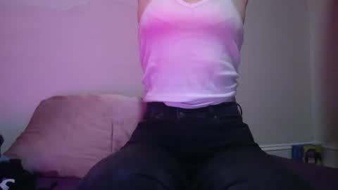 Sammie online show from 12/11/24, 11:32