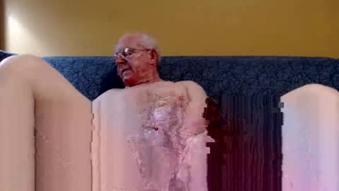 dgll576 online show from 02/11/26, 01:43