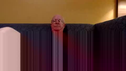 dgll576 online show from 04/08/26, 12:10