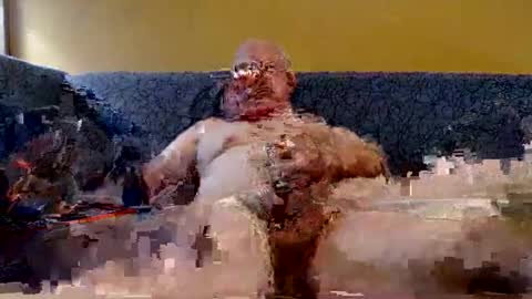 dgll576 online show from 04/15/26, 12:28