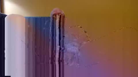 dgll576 online show from 04/22/26, 12:24