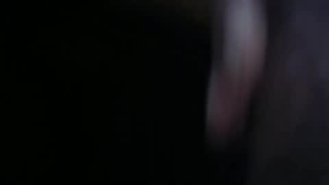 dgsdsg1 online show from 05/23/26, 02:17