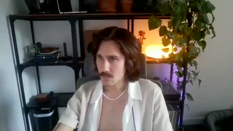 dgtap10 online show from 06/29/26, 07:14