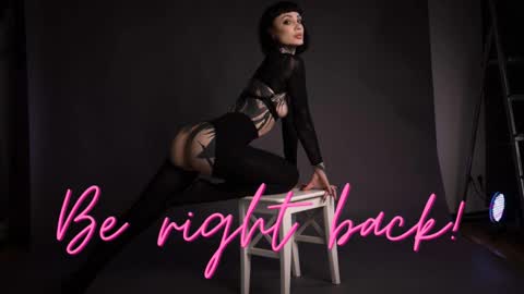 dgtlgrl online show from 02/02/26, 05:00