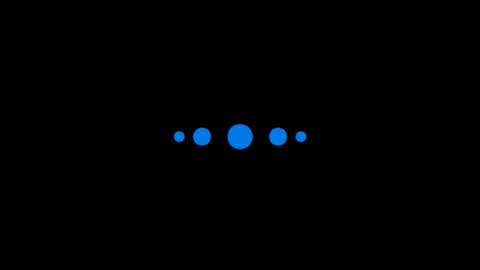 dgtlgrl online show from 03/25/26, 01:50