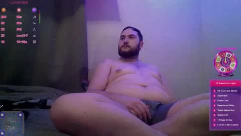 Snapshot of dguy0669 chatting on 04/03/26, 02:20 Dustin Independent Model online show from 04/03/26, 02:20