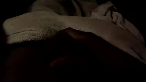 Snapshot of dh124947 chatting on 05/17/26, 08:12 dh124947 online show from 05/17/26, 08:12