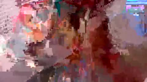 Snapshot of dh124947 chatting on 05/25/26, 05:02 dh124947 online show from 05/25/26, 05:02