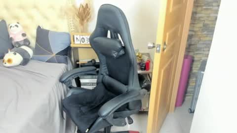 ANGEL online show from 07/03/26, 11:00