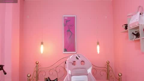 Dhalton online show from 02/03/26, 03:37