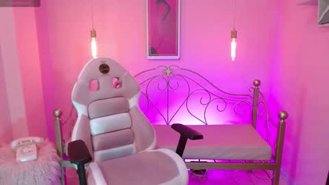 Dhalton online show from 02/07/26, 04:05