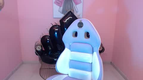 Dhalton online show from 02/15/26, 01:52