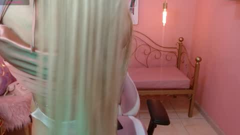 Dhalton online show from 02/21/26, 04:35