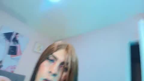 Dhalton online show from 04/08/26, 04:01