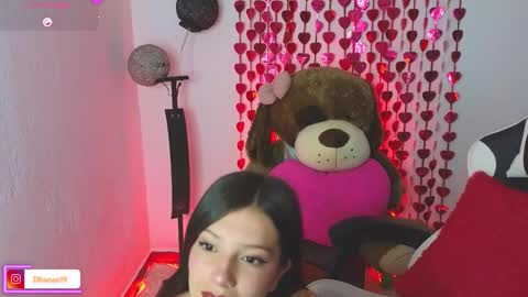 Dhana  online show from 09/23/25, 11:30