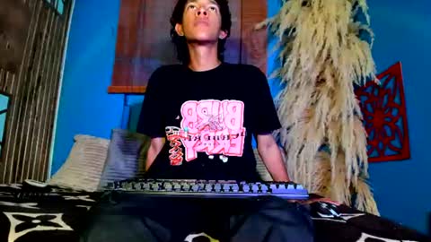 Snapshot of dhante_nova chatting on 06/30/26, 12:50 dhante_nova online show from 06/30/26, 12:50